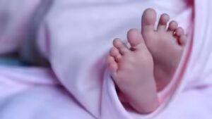 Upset over delay, man hurls 11-month-old daughter during naming ceremony in Bengaluru | Bengaluru News