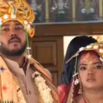 Delhi Dowry Death Case: ‘He beat me with belt, will kill me’: Delhi newlywed told mother days before fatal fall; husband held | Delhi News
