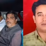‘Ankit Sharma died with 51 injuries’: Death penalty sought for Tahir Hussain in 2020 Delhi riots case | India News