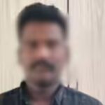 Telangana farmer watches YouTube videos on ‘how to commit murder, escape police’ before killing man who attempted to rape his lover | Hyderabad News