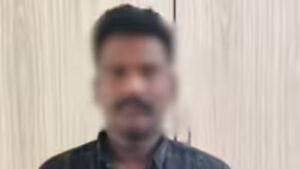 Telangana farmer watches YouTube videos on ‘how to commit murder, escape police’ before killing man who attempted to rape his lover | Hyderabad News