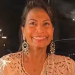 Tina Sodhi paid $2,000 for wellness treatment in Florida, she never made it home; doctor charged with manslaughter a year later