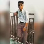 Class 12 student dies hours after gulping down scalding hot tea in school | Kolkata News