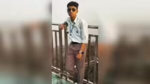 Class 12 student dies hours after gulping down scalding hot tea in school | Kolkata News
