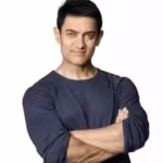 Aamir Khan receives alleged death threat from Lawrence Bishnoi gang, Mumbai police verifying social media post |