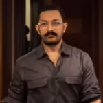 Aamir Khan responds to ‘love jihad’ controversy amid fatwa, says Gauri Spratt, Reena Dutta and Kiran Rao never changed their religion: ‘Life is getting more comical as time passes’ |