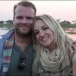 Abby Elliott Divorce News: The Bear’ star Abby Elliott and husband Bill Kennedy file for divorce after 10 years of marriage | English Movie News