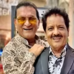 Abhijeet Bhattacharya reveals how he defended Udit Narayan during kissing controversy: ‘Fans hug and kiss you, you also gave one kiss back, what’s the issue?’ |