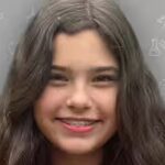 Abigail Stein: Meet Abigail Stein, the 13-year-old Nashville student who designed affordable ‘allergy spoons’: ‘You don’t need a $200 machine to change the world’