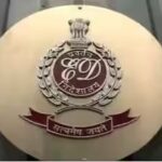 ED raids business linked to Shekhar Suman’s associate Dharmesh Sangani in FEMA investigation into foreign assets |