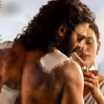 After Deepika Padukone’s exit from ‘Spirit’, Katrina Kaif in talks for a crucial role in Prabhas and Triptii Dimri starrer – Report |