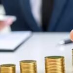 Age-related discrimination could wipe out $500 billion in OECD productivity: Report