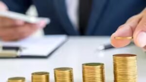 Age-related discrimination could wipe out $500 billion in OECD productivity: Report