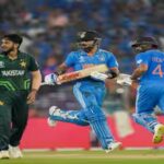 ICC introduces ‘Super Series’ and ‘Super 7’ format for 2027 ODI World Cup | Cricket News