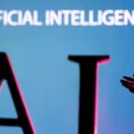 US firms training AI using Chinese examples: Beijing