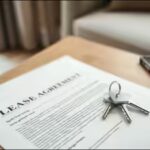 Tenant has sublet the property—can you evict them? Here’s the legal route explained |