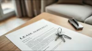 Tenant has sublet the property—can you evict them? Here’s the legal route explained |
