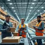 Days after workers union said that Atlas Humanoid Robot would never step onto a production line without workers agreeing first, fight over robots have shut down a car factory as …