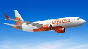 Air India Express restores Middle East flights: Check routes, destinations and schedules