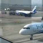 ‘Unpredictable fluctuations’ in airfares: SC asks Centre to place rules before it within 2 weeks