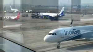 ‘Unpredictable fluctuations’ in airfares: SC asks Centre to place rules before it within 2 weeks