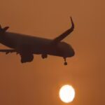 Will airfares get cheaper? Jet fuel prices cut to Rs 110/litre