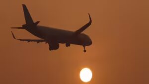 Will airfares get cheaper? Jet fuel prices cut to Rs 110/litre