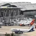 Businesses will be affected if TN doesn’t get a new airport in five years: CII | Coimbatore News