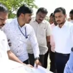 Coimbatore airport expansion hits roadblock over approach road dispute | Coimbatore News