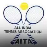 AITA’s interim chief Parikh questions Administrator Mittal’s “neutrality” | Pune News