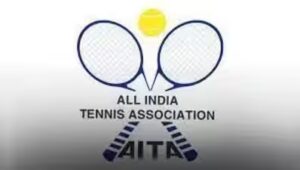 AITA’s interim chief Parikh questions Administrator Mittal’s “neutrality” | Pune News