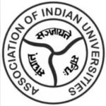 Protest blowback: Focus on academics, university body and DU tell students | Delhi News