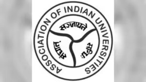 Protest blowback: Focus on academics, university body and DU tell students | Delhi News