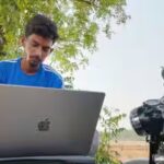 From cycling 100 km a day to writing a Rs 1 crore success story: How a former delivery rider rebuilt his life after a life-changing accident