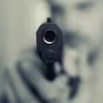 Shiromani Akali Dal: SAD chief Sukhbir Badal’s close aide Dalvir Singh Kala shot at by bike-borne attacker in Punjab hospitalised | India News