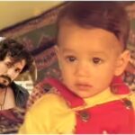 Akhil Akkineni on ‘Sisindri 2’: ‘If I’m blessed with a son, I’d love to make the sequel with him’ |