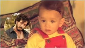 Akhil Akkineni on ‘Sisindri 2’: ‘If I’m blessed with a son, I’d love to make the sequel with him’ |
