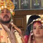 ‘How to die easily’: Chilling Google search emerges in Delhi newlywed Akriti’s dowry death case | Delhi News