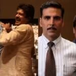 Akshay Kumar expresses concern as Rajesh Sharma rushed to the hospital after insect bite on the set of Prabhas starrer ‘Fauzi’, prays for his recovery | Hindi Movie News