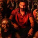 Dhanush drops ‘OM’ first single ‘Alaakaa Loova’ on birthday; fans call it an ‘instant chartbuster’ | Tamil Movie News