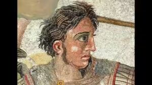 Quote of the day by Alexander the Great: “I am not afraid of an army of lions led by a sheep; I am afraid of…” – a timeless lesson on leadership, courage and the power of inspiring others | World News