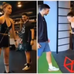 Alia Bhatt’s ‘Alpha’ diet revealed: Celebrity trainer Karan Sawhney shares her 100-125g protein intake, workout and recovery routine | Hindi Movie News