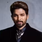 Allu Arjun’s Court Appearance in Sandhya Theatre Stampede Case Adjourned to July 29 |