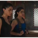 Alpha Full Movie Collection: ‘Alpha’ box office collection day 7: Alia Bhatt’s action thriller ends first week with Rs 79.21 crore worldwide |