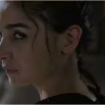 Alpha Full Movie Collection: ‘Alpha’ box office collection day 8: Alia Bhatt and Sharvari’s spy drama crosses Rs 80 crore worldwide |