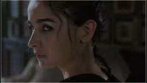 Alpha Full Movie Collection: ‘Alpha’ box office collection day 8: Alia Bhatt and Sharvari’s spy drama crosses Rs 80 crore worldwide |