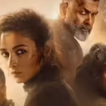 ‘Alpha’ OTT release: When and where to watch the Alia Bhatt, Sharvari and Bobby Deol starrer after its theatrical run