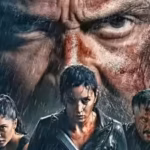 ‘Alpha’ Twitter Review: Netizens applaud Alia Bhatt, Sharvari and Bobby Deol; call it fresh addition to the spy universe |