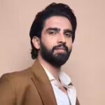 Music has been the purest relationship of my life: Amaal Mallik | Telugu Movie News