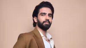 Music has been the purest relationship of my life: Amaal Mallik | Telugu Movie News
